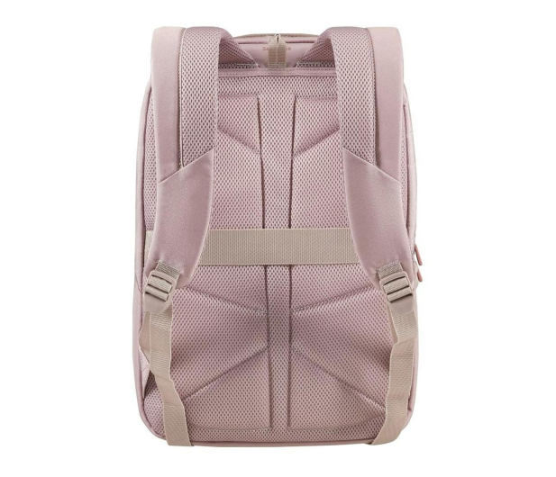 Samsonite PLECAK GUARDIT CLASSY 2.0 DO LAPTOPA 15.6'' STONE GREY - 1486071 - zdjęcie 4